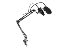 Mikrofon TRACER Studio Pro TRAMIC46163